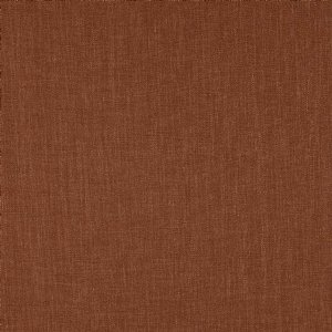 View L9404-11 Rosewood