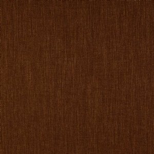 View L9404-12 Spice