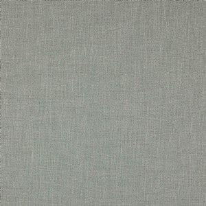 View L9404-13 Sea Glass