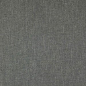 View L9404-14 Slate