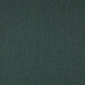 View L9404-15 Cedar
