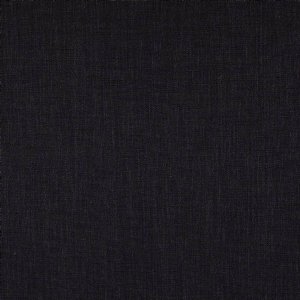 View L9404-16 Ebony