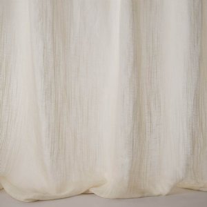 View L9396-01 Cream