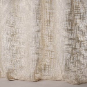 View L9378-02 Linen