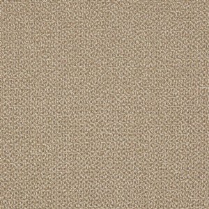 View L9398-02 Linen