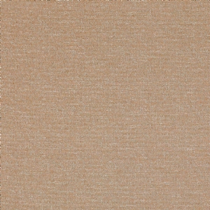 View Fawn L9119-05