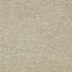 View L9318-02 Stone