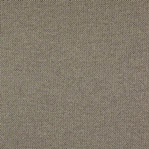 View L9403-02 Linen