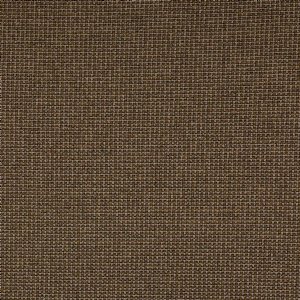 View L9403-05 Wood