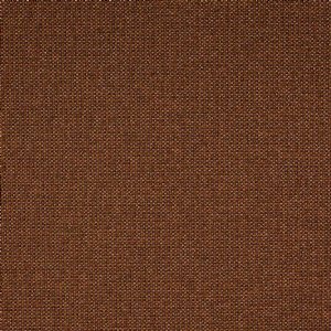 View L9403-06 Spice