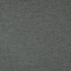 View L9403-07 Sky