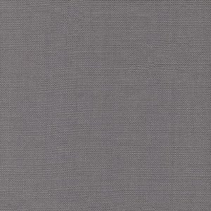 View French Grey