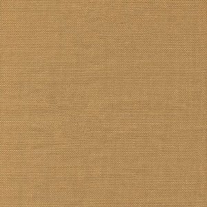 View Ochre