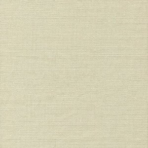 View Parchment