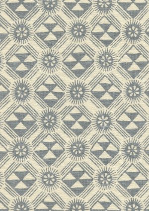 View Wedgwood Blue