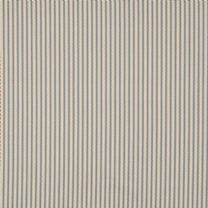 View M4092-09 Azur
