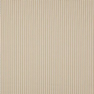 View M4092-11 Sable