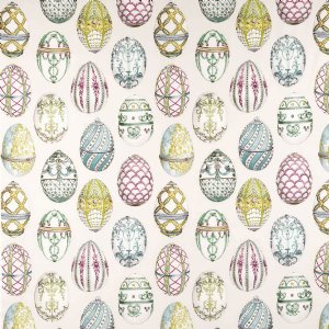 View M4096-01 Berlingot