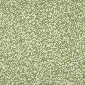 View M4091-06 Prairie