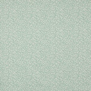 View M4091-07 Aqua