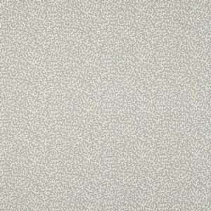 View M4091-08 Glacier