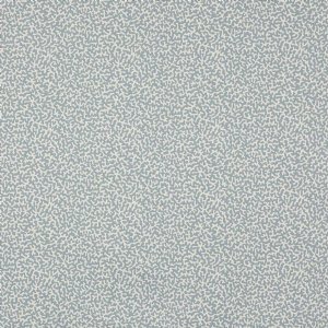 View M4091-09 Bleu Clair