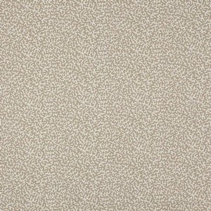 View M4091-11 Pierre