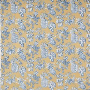 View M4077-05 Ocre