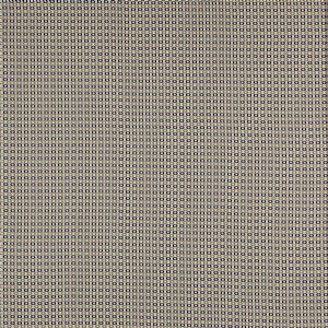 View M4068-06 Taupe