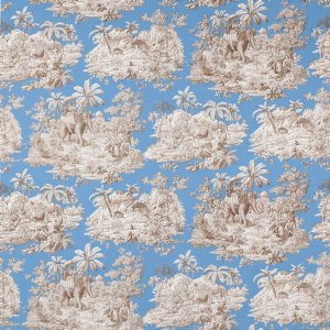 View M4081-05 Bleu