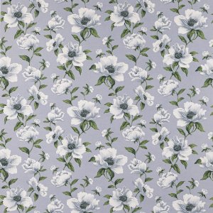 View M4097-04 Celeste