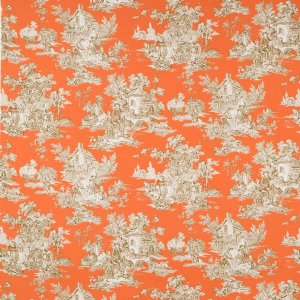 View M4079-01 Corail