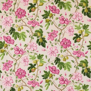 View M4098-02 Fuchsia/Dune