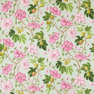 View M4098-03 Rose/Aqua