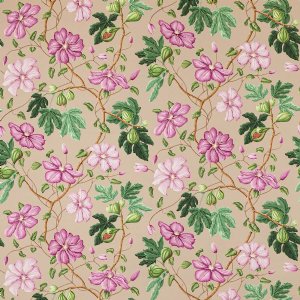 View M4098-04 Manganese/Taupe