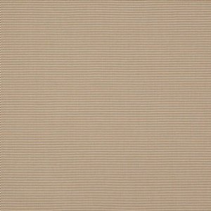 View M4090-02 Taupe