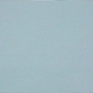 View M4090-05 Ciel