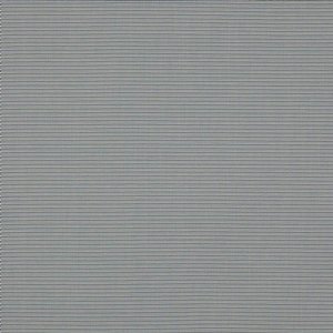 View M4090-06 Mer