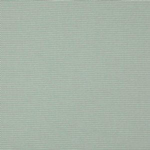 View M4090-07 Aqua