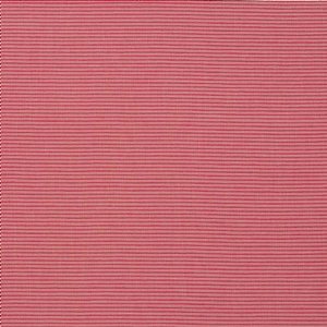 View M4090-10 Corail