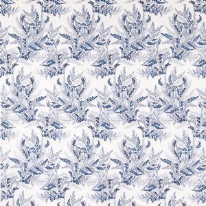 View M4101-01 Marine