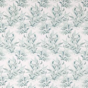 View M4101-03 Opaline