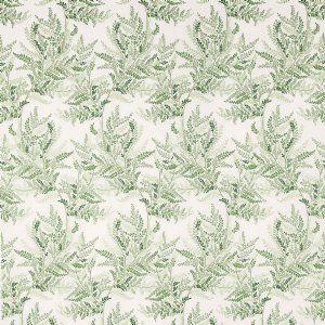 View M4101-04 Printemps