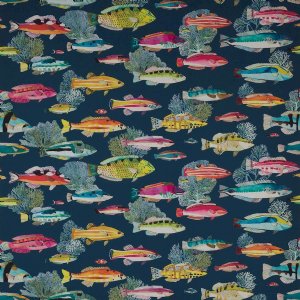 View M4062-03 Marine