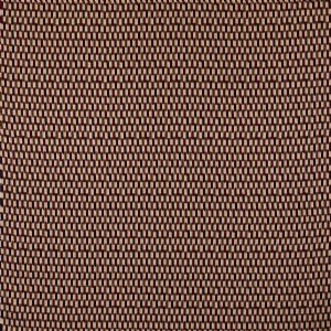 View M4087-02 Prune