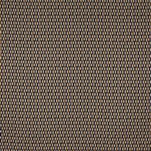 View M4087-03 Indigo