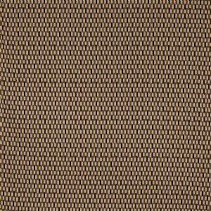 View M4087-05 Brun