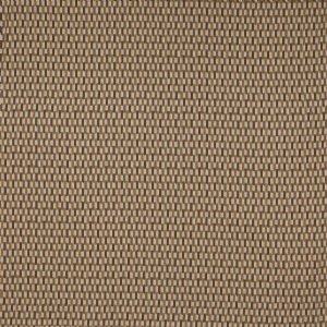 View M4087-07 Beige