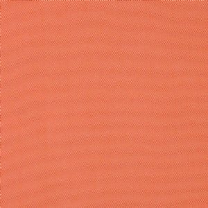 View 04914/04 Mandarine