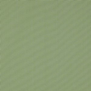 View 04914/05 Prairie